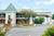 Best Western Music City Inn from Yahoo! Travel