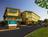 Quality Inn and Suites from ProfessionalTravelGuide.com