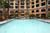 Crowne Plaza Resort Anaheim Garden Grove from Orbitz