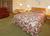 Econo Lodge White River Junction::Priceline.com