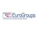 EuroGroups