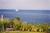 A Beach House Oceanfront Bed and Breakfast::BedAndBreakfast.com