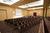 Holiday Inn Melbourne-Viera Conference Ctr::Priceline.com