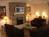 Quality Inn Executive Park::Priceline.com