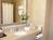 Holiday Inn Express Lafayette::ProfessionalTravelGuide.com