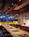 Hilton Hartford::Travelocity.com