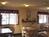 Heartland Inn Davenport::Expedia