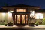 Treebones Resort