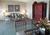 Holiday Inn Galveston on the Beach::Orbitz