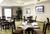 La Quinta Inn And Suites Fresno::Hotels.com