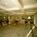 Tivoli Hotel::ProfessionalTravelGuide.com