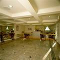 Tivoli Hotel