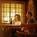 Founders Inn and Spa::Expedia