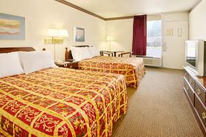 Web-cdt_sbdi-rooms-1