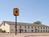 Super 8 Motel - Glencoe::Orbitz