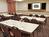 Courtyard by Marriott Richmond Chester::Hotels.com