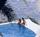 Americas Inn::ProfessionalTravelGuide.com
