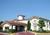 La Quinta Inn Kennesaw::Yahoo! Travel