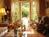 Union Street Inn::BedAndBreakfast.com