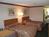Americas Best Value Inn::Travelocity.com