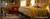 Ingleside Bed & Breakfast::BedAndBreakfast.com