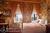 Doryman's Oceanfront Inn::BedAndBreakfast.com