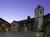 Zermatt Resort & Spa::SpaFinder.com