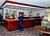 Quality Hotel And Conference Center::Hotels.com