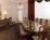 Clarion Collection Brandywine Suites::ProfessionalTravelGuide.com