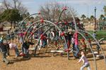 Sahuaro Ranch Park