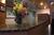 Bedford Plaza Hotel::Priceline.com