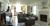 Haydon Street Inn::BedAndBreakfast.com