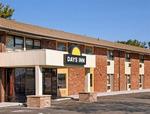 Days Inn Woodbridge