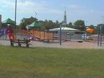 Blessed Sacrament Elementary School & Church