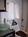 Indian Creek Suites by Boutique Rentals::Hotels.com