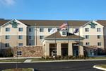 Homewood Suites By Hilton Louisville East