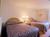 Best Western Magic Carpet Lodge::ProfessionalTravelGuide.com