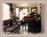 The Inn at Mountain View::BedAndBreakfast.com