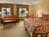 Baymont Inn & Suites Grand Rapids Airport::Orbitz