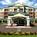 Courtyard by Marriott Basking Ridge::Expedia