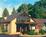 Best Westerngenetti Inn & Suites::Orbitz