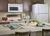Hawthorn Suites Arlington::Orbitz