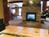 Staybridge Suites Madison East::Orbitz