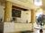 Holiday Inn Express Hotel and Suites Newark from ProfessionalTravelGuide.com