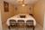 Best Value Inn-San Diego South from Expedia