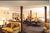 Hawthorn Suites Ltd Boston/Chelmsford from ProfessionalTravelGuide.com