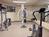 Wingate by Wyndham Vienna/Parkersburg::Orbitz