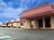 Americas Best Value Inn::Hotels.com