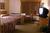 AmericInn Walker::Expedia