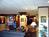 Best Western Kelly Inn::Orbitz